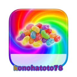 konohatoto78