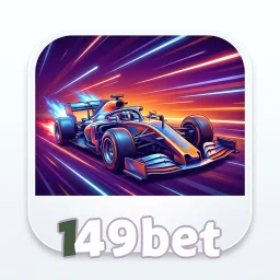 149bet
