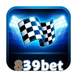 839BET — ikon APK
