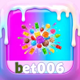 bet006