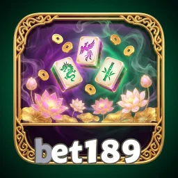 bet189