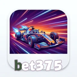 BET375 — ikon APK