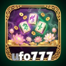 ufo777